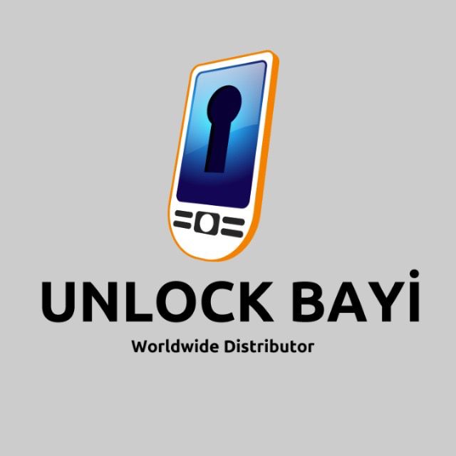 UNLOCK BAYI