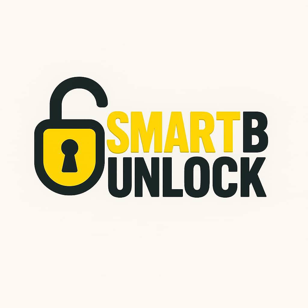 SMARTBUNLOCK